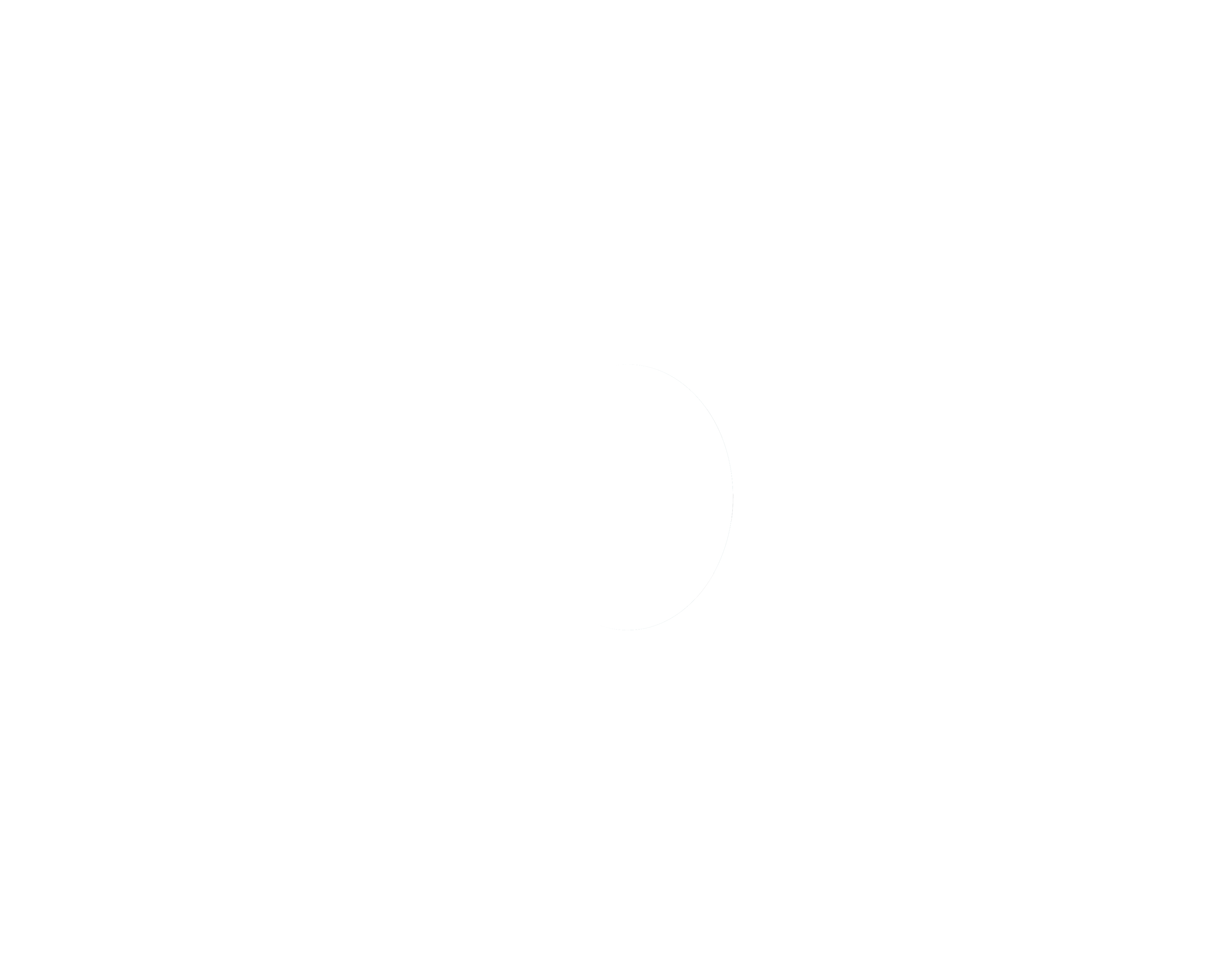 Full Whitescale Logo